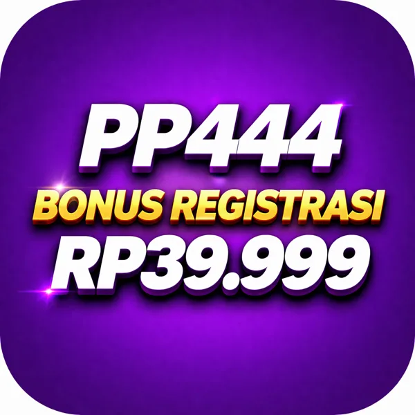 PP444 WD Cepat DANA OVO GoPay