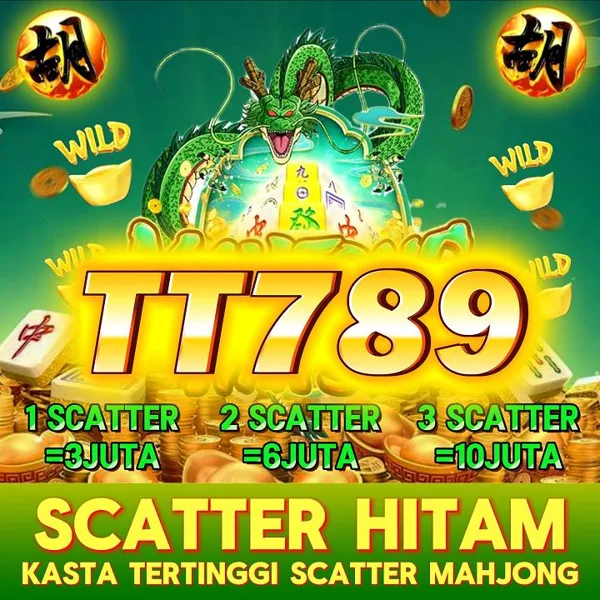 TT789